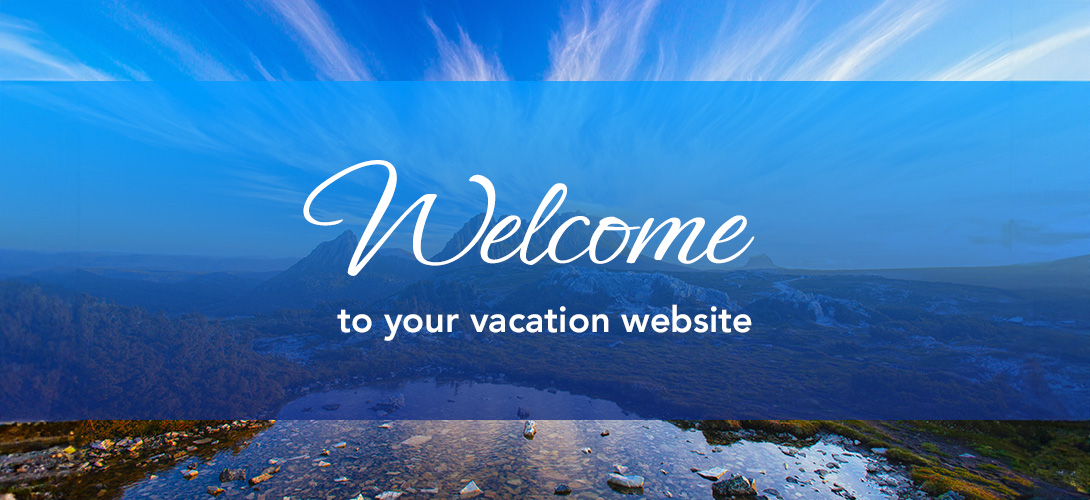 Welcome to FedTravelBenefits